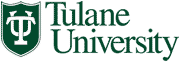 tulane